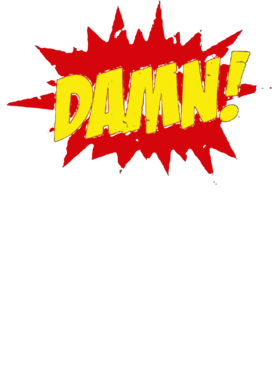 https://s3.us-west-1.wasabisys.com/ecart-content/tshirtczar.com/overlays/338/852/33885276.png img