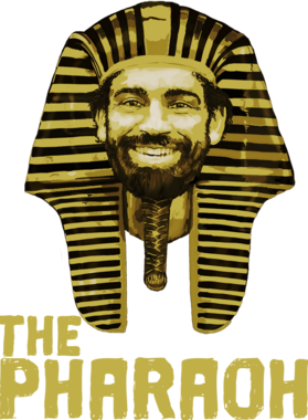 https://s3.us-west-1.wasabisys.com/ecart-content/tshirtczar.com/overlays/338/917/33891796.png img