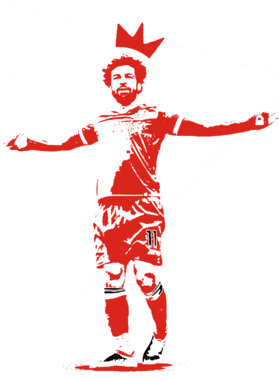 https://s3.us-west-1.wasabisys.com/ecart-content/tshirtczar.com/overlays/338/932/33893224.png img