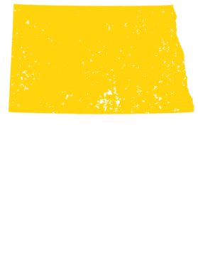 https://s3.us-west-1.wasabisys.com/ecart-content/tshirtczar.com/overlays/339/275/33927585.png img