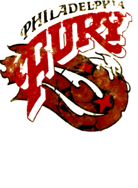 https://s3.us-west-1.wasabisys.com/ecart-content/tshirtczar.com/overlays/339/277/33927786.png img