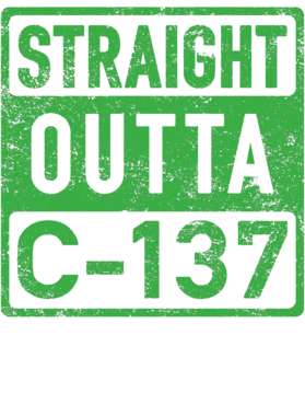 https://s3.us-west-1.wasabisys.com/ecart-content/tshirtczar.com/overlays/339/279/33927983.png img