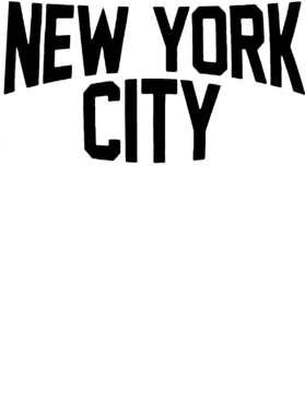https://s3.us-west-1.wasabisys.com/ecart-content/tshirtczar.com/overlays/339/549/33954950.png img