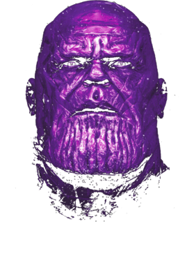 https://s3.us-west-1.wasabisys.com/ecart-content/tshirtczar.com/overlays/339/603/33960311.png img