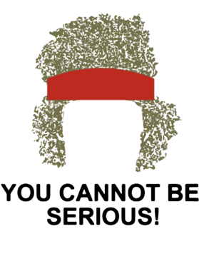 https://s3.us-west-1.wasabisys.com/ecart-content/tshirtczar.com/overlays/339/609/33960987.png img