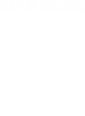 https://s3.us-west-1.wasabisys.com/ecart-content/tshirtczar.com/overlays/339/959/33995910.png img