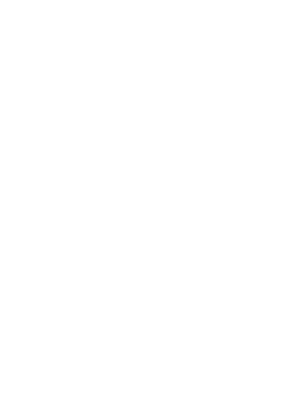 https://s3.us-west-1.wasabisys.com/ecart-content/tshirtczar.com/overlays/339/959/33995912.png img