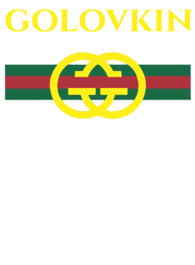 https://s3.us-west-1.wasabisys.com/ecart-content/tshirtczar.com/overlays/339/959/33995944.png img