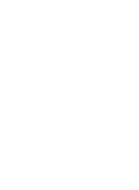 https://s3.us-west-1.wasabisys.com/ecart-content/tshirtczar.com/overlays/339/979/33997910.png img