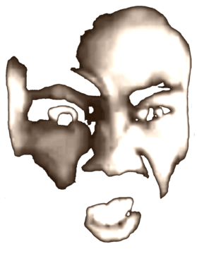 https://s3.us-west-1.wasabisys.com/ecart-content/tshirtczar.com/overlays/339/991/33999151.png img