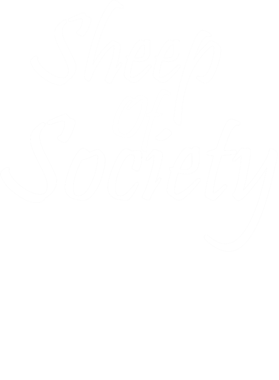 https://s3.us-west-1.wasabisys.com/ecart-content/tshirtczar.com/overlays/340/000/34000057.png img
