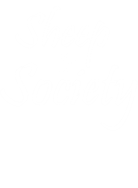 https://s3.us-west-1.wasabisys.com/ecart-content/tshirtczar.com/overlays/340/001/34000111.png img