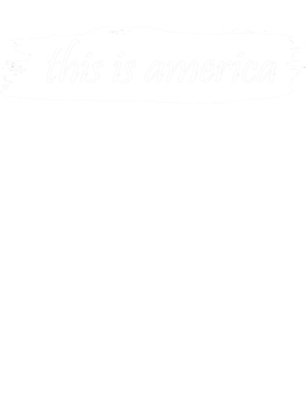 https://s3.us-west-1.wasabisys.com/ecart-content/tshirtczar.com/overlays/340/018/34001835.png img