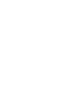 https://s3.us-west-1.wasabisys.com/ecart-content/tshirtczar.com/overlays/340/052/34005270.png img