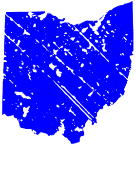 https://s3.us-west-1.wasabisys.com/ecart-content/tshirtczar.com/overlays/341/045/34104587.png img