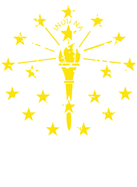 https://s3.us-west-1.wasabisys.com/ecart-content/tshirtczar.com/overlays/341/045/34104595.png img