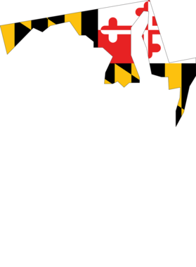 https://s3.us-west-1.wasabisys.com/ecart-content/tshirtczar.com/overlays/341/046/34104657.png img