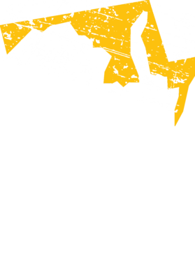 https://s3.us-west-1.wasabisys.com/ecart-content/tshirtczar.com/overlays/341/046/34104664.png img