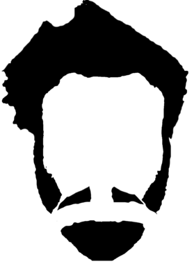 https://s3.us-west-1.wasabisys.com/ecart-content/tshirtczar.com/overlays/341/047/34104790.png img