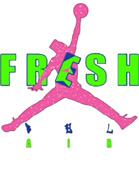 https://s3.us-west-1.wasabisys.com/ecart-content/tshirtczar.com/overlays/341/133/34113384.png img