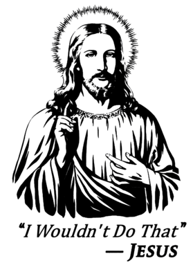 https://s3.us-west-1.wasabisys.com/ecart-content/tshirtczar.com/overlays/341/302/34130255.png img