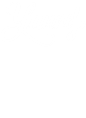 https://s3.us-west-1.wasabisys.com/ecart-content/tshirtczar.com/overlays/341/343/34134379.png img
