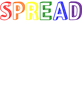 https://s3.us-west-1.wasabisys.com/ecart-content/tshirtczar.com/overlays/341/463/34146370.png img