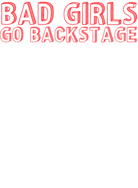 https://s3.us-west-1.wasabisys.com/ecart-content/tshirtczar.com/overlays/341/470/34147035.png img