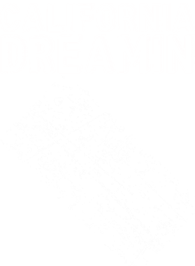 https://s3.us-west-1.wasabisys.com/ecart-content/tshirtczar.com/overlays/341/480/34148061.png img