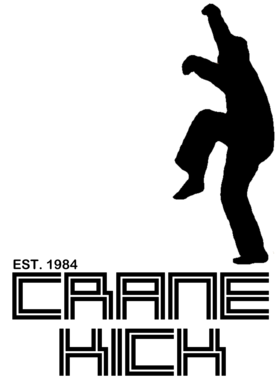 https://s3.us-west-1.wasabisys.com/ecart-content/tshirtczar.com/overlays/341/630/34163058.png img
