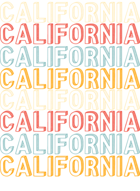 https://s3.us-west-1.wasabisys.com/ecart-content/tshirtczar.com/overlays/341/648/34164882.png img