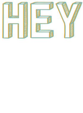 https://s3.us-west-1.wasabisys.com/ecart-content/tshirtczar.com/overlays/341/654/34165409.png img