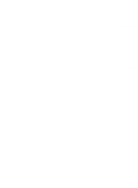 https://s3.us-west-1.wasabisys.com/ecart-content/tshirtczar.com/overlays/341/680/34168066.png img