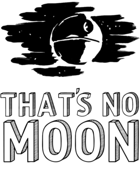 https://s3.us-west-1.wasabisys.com/ecart-content/tshirtczar.com/overlays/341/697/34169775.png img