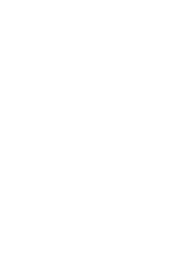 https://s3.us-west-1.wasabisys.com/ecart-content/tshirtczar.com/overlays/341/819/34181974.png img