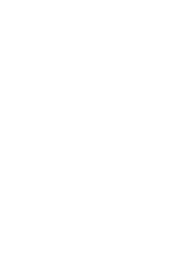 https://s3.us-west-1.wasabisys.com/ecart-content/tshirtczar.com/overlays/341/834/34183444.png img