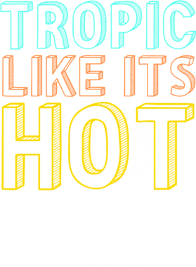 https://s3.us-west-1.wasabisys.com/ecart-content/tshirtczar.com/overlays/342/047/34204717.png img