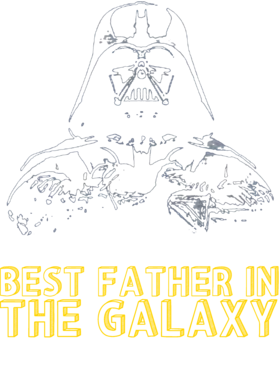 https://s3.us-west-1.wasabisys.com/ecart-content/tshirtczar.com/overlays/342/408/34240880.png img