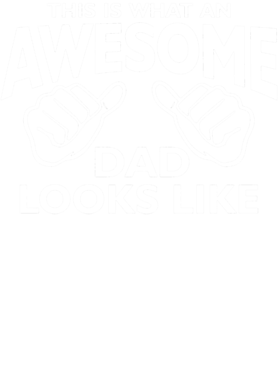 https://s3.us-west-1.wasabisys.com/ecart-content/tshirtczar.com/overlays/342/408/34240885.png img