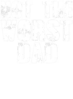 https://s3.us-west-1.wasabisys.com/ecart-content/tshirtczar.com/overlays/342/408/34240891.png img