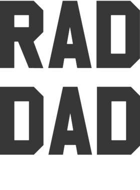 https://s3.us-west-1.wasabisys.com/ecart-content/tshirtczar.com/overlays/342/408/34240894.png img