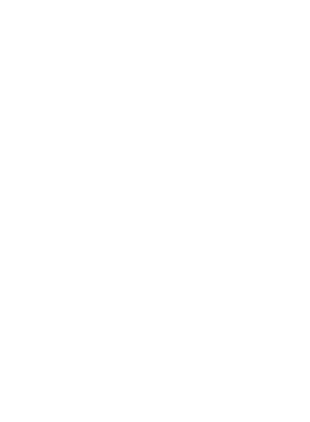 https://s3.us-west-1.wasabisys.com/ecart-content/tshirtczar.com/overlays/342/408/34240899.png img