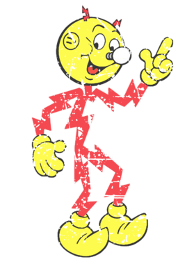 https://s3.us-west-1.wasabisys.com/ecart-content/tshirtczar.com/overlays/342/409/34240922.png img