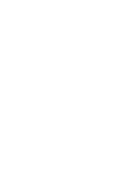 https://s3.us-west-1.wasabisys.com/ecart-content/tshirtczar.com/overlays/342/525/34252590.png img