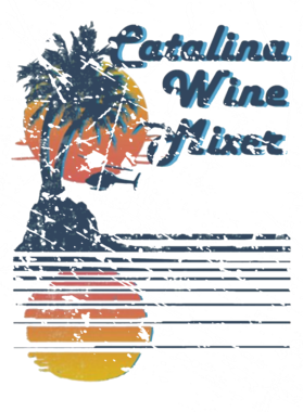 https://s3.us-west-1.wasabisys.com/ecart-content/tshirtczar.com/overlays/342/647/34264754.png img