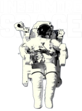 https://s3.us-west-1.wasabisys.com/ecart-content/tshirtczar.com/overlays/342/647/34264762.png img