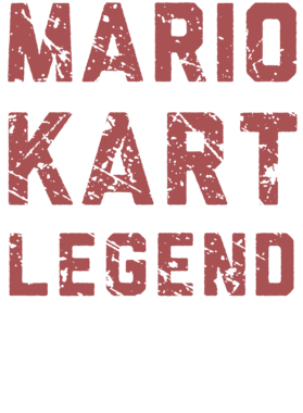 https://s3.us-west-1.wasabisys.com/ecart-content/tshirtczar.com/overlays/342/647/34264771.png img