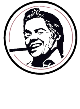 https://s3.us-west-1.wasabisys.com/ecart-content/tshirtczar.com/overlays/342/722/34272298.png img
