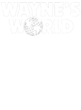 https://s3.us-west-1.wasabisys.com/ecart-content/tshirtczar.com/overlays/342/723/34272338.png img