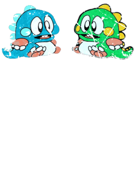 https://s3.us-west-1.wasabisys.com/ecart-content/tshirtczar.com/overlays/342/723/34272352.png img